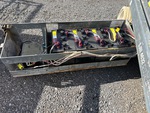 Electrical with 