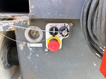 Control Station Ground with 