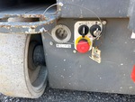 Control Station Ground with 