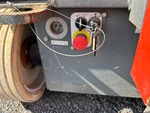 Control Station Ground with 