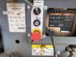 Basic Lower Control Station with 