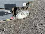 Chassis Photos with 