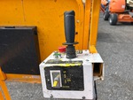 Basic Control Station Upper with 