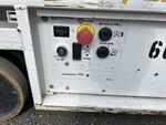 Basic Lower Control Station with 