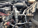 Moteur with Moteur - Côté droit