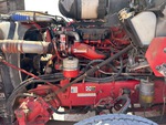4 Engine with 