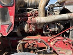 4 Engine with 