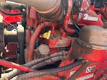 4 Engine with 