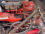 4 Engine with 