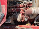 4 Engine with 