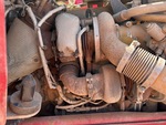 4 Engine with 