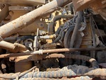 4 Engine with 