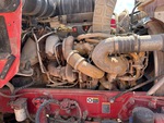 4 Engine with 