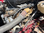 4 Engine with 
