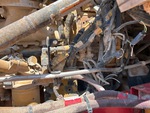 4 Engine with 