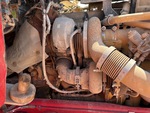 4 Engine with 