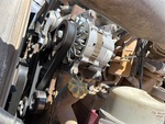 4 Engine with 