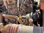 4 Engine with 