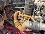 4 Engine with 