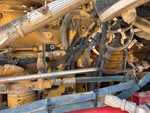 4 Engine with 