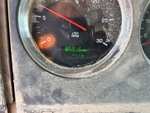 4 Transmision with Engine Hours