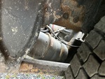Brakes with 