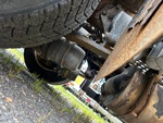 Brakes with 