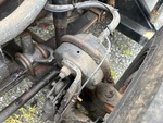 Brakes with 