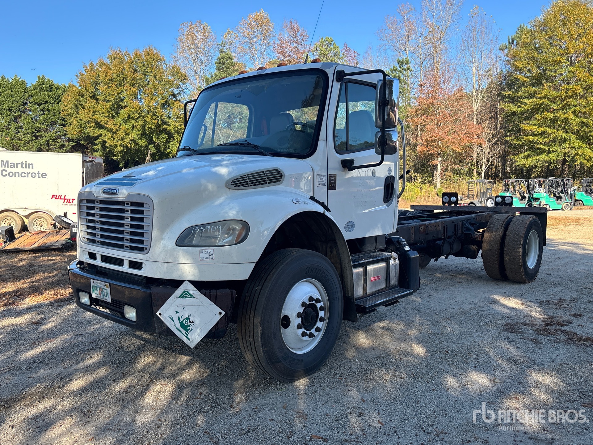 General Appearance with Zdjęcie, lewy górny róg