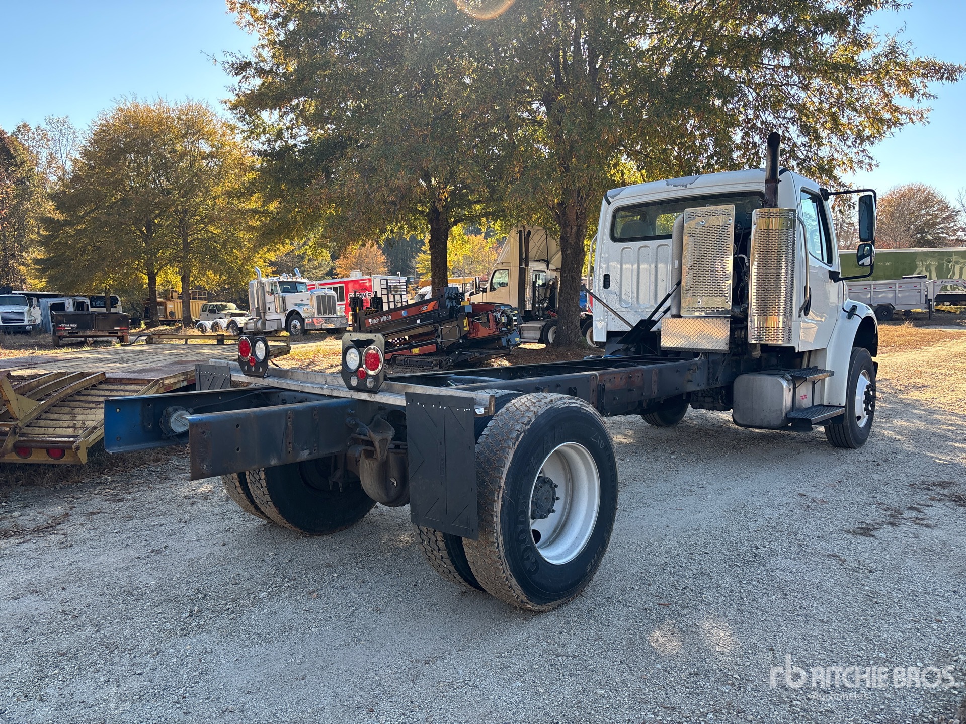 General Appearance with Zdjęcie, prawy dolny róg