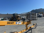 Chassis Photos with 