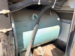 Generator with 