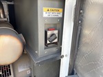 Generator with 