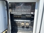 Generator with 