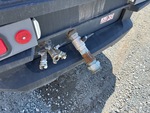 Air Compressor with 