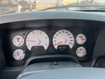 Options with 