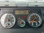 4 Transmision with Engine Hours