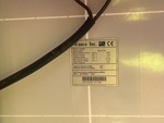 Electrical with 
