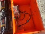 Electrical with 