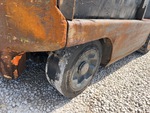 Chassis Photos with 