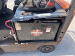 Electrical with 
