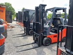 Chassis Photos with 