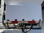 Volumetric Mixer with 