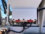 Volumetric Mixer with 