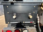 Volumetric Mixer with 