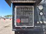 Volumetric Mixer with 