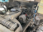 Moteur with 