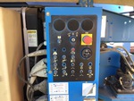 Control Station Ground with 