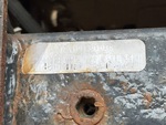 Basic Refrigeration Unit with 