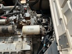 Basic Refrigeration Unit with 
